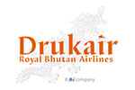 Druk Air