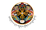 Tourism Council of Bhutan