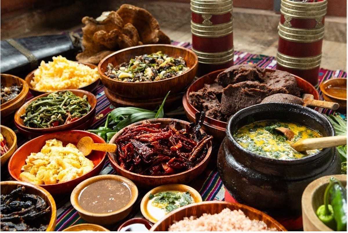 Aster Tours & Travel Travel Blogs