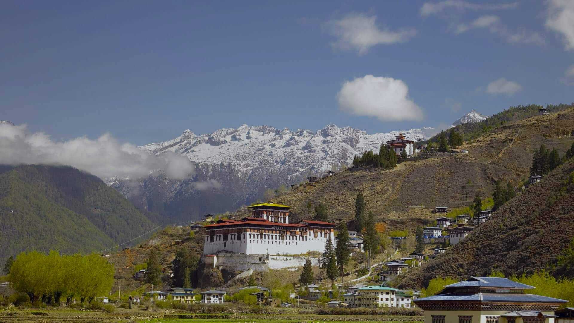 Aster Tours & Travel Travel Blogs