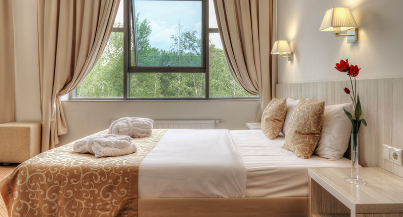 Upto 10% Savings on Tour