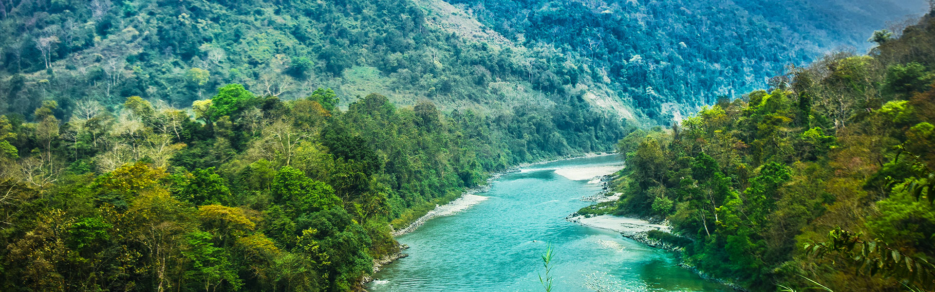 12 Nights 13 Days Bhutan Tour