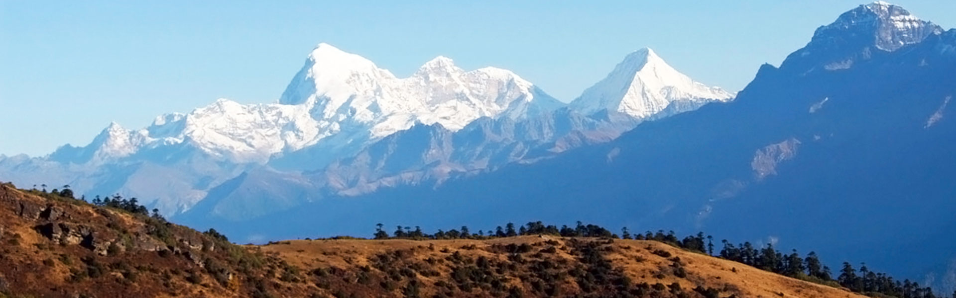 Sagala Trek 2 Nights/3 Days