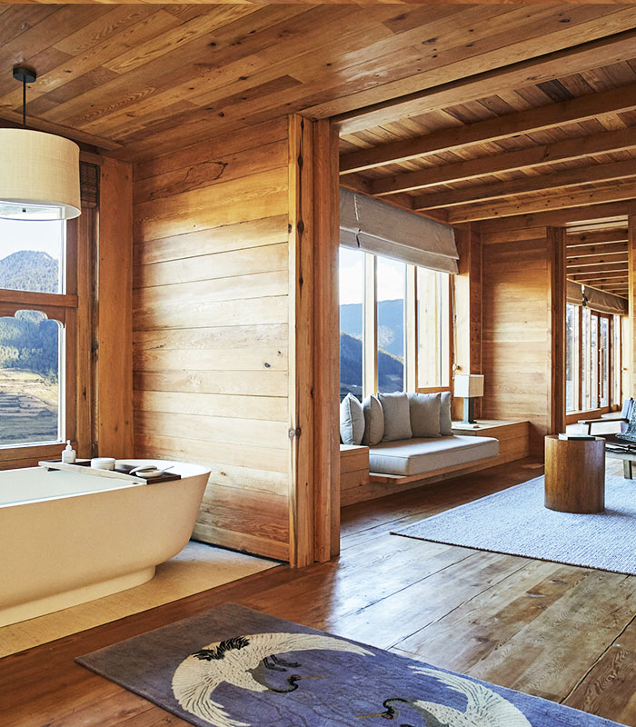 One Two Villa (2,465 sq. ft)